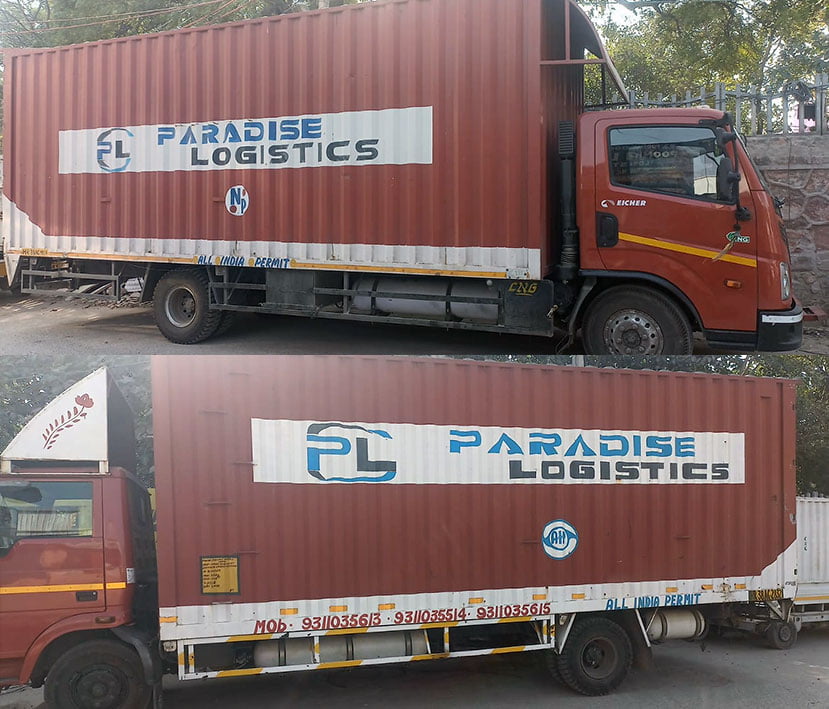 Transportation-Services